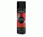 LIMPIADOR DE COLA ADHESIVA SOPPEC - SEAL AND BOND REMOVER SPRAY